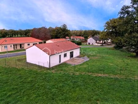 maxime blanchard bsk immobilier