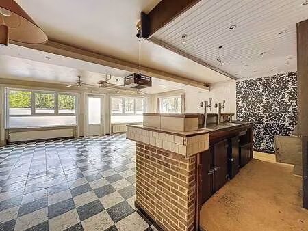 maison à vendre à wilsele € 398.000 (lneme) - immolight | zimmo