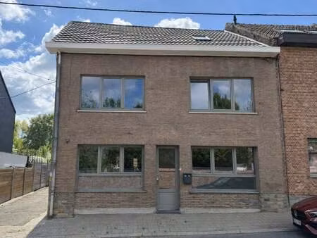 maison à vendre à wilsele € 420.000 (lneme) - immolight | zimmo