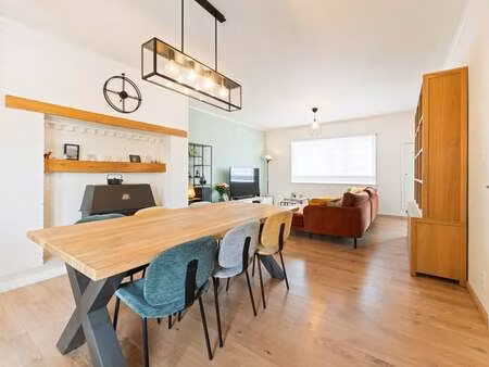 maison à vendre à nevele € 315.000 (lnem2) - concept-home | zimmo