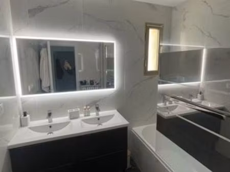 appartement ambérieu-en-bugey