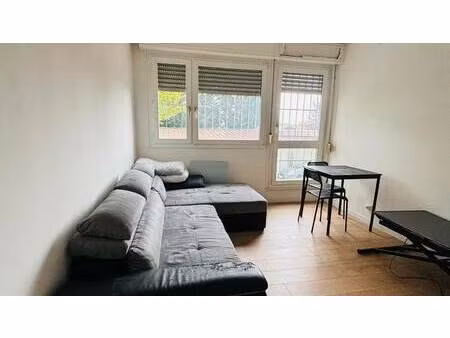 roxana magnin consultant megagence