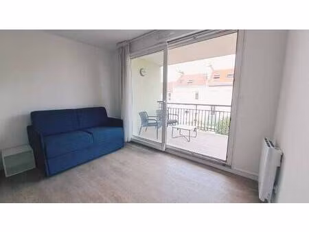 propriétaire particulier