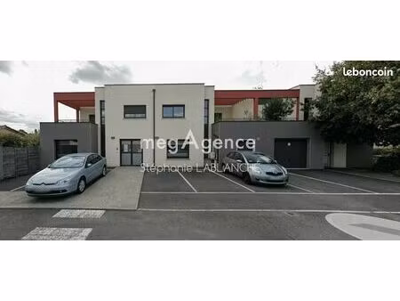 maison 5 pièces 98 m²