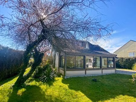 propriétaire particulier