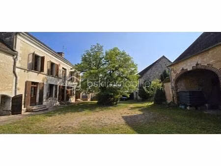 valerie billard bsk immobilier