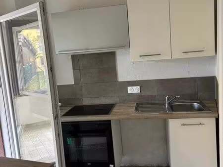 appartement à louer haguenau