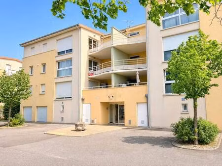 espace immo 26-07