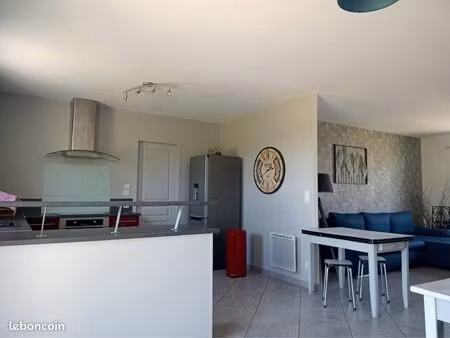 maison individuelle à louer