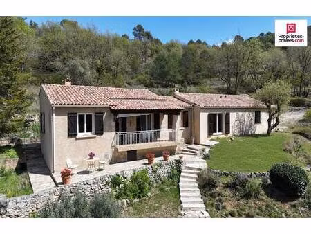 proprietes privees.com vincent compagno