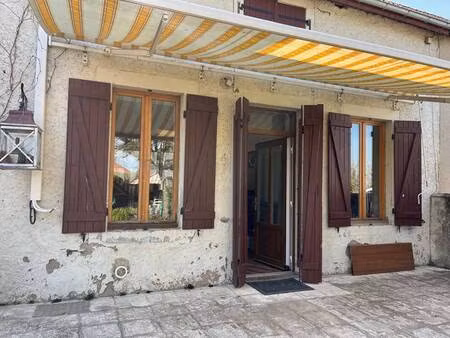 proprietes privees.com valerie pusset