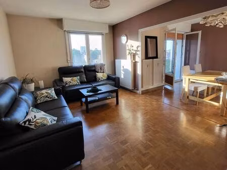 propriétaire particulier