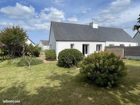 maison 2 pièces 47 m²