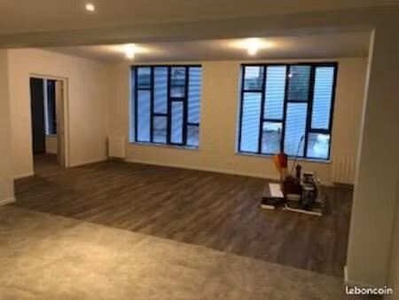 location appartement saint etienne du rouvray