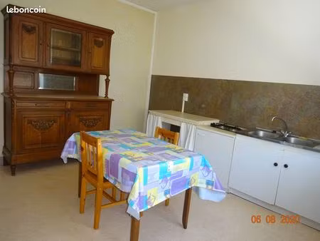 t1 pour étudiant stagiaire ou apprenti