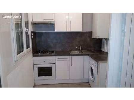 t1 saint pryve saint mesmin