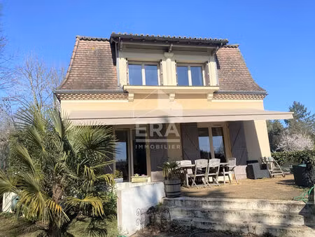 maison 6 pièces 230 m² à louer périgueux 24000 ? | era immobilier