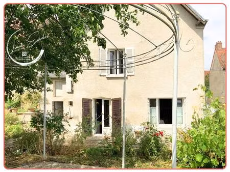 proprietes privees.com lucia escoto