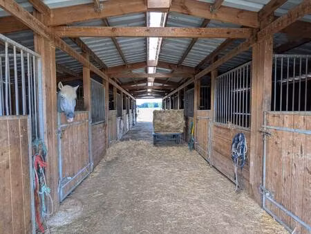 iad france jessica fauche champagne