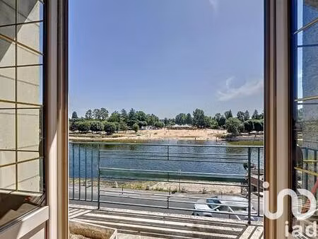 iad france ludovic vanacker