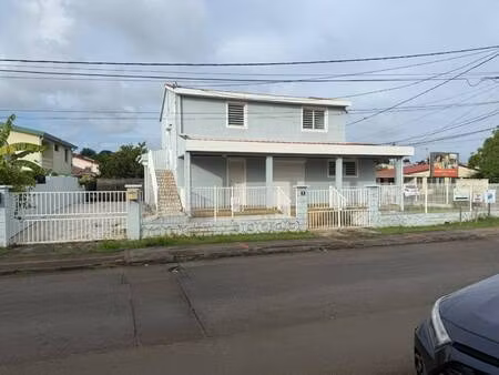 mme. gladys zacharina