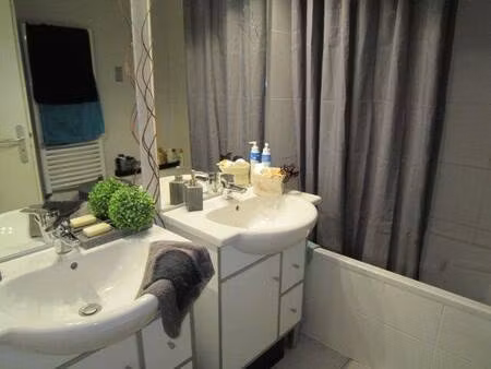 propriétaire particulier