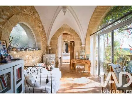 iad france rémy buxo