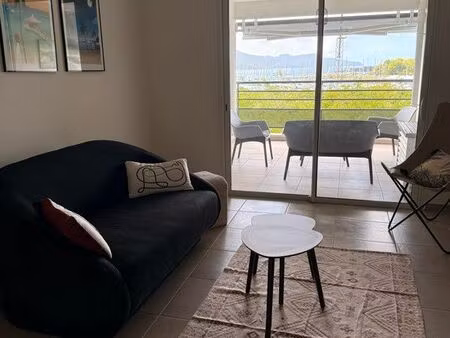 logement meublé étang z abricot