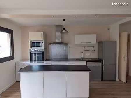 appart direct proprio à louer