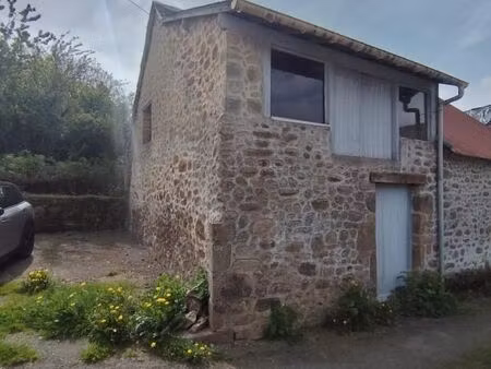 maison 6 pièces 100 m²