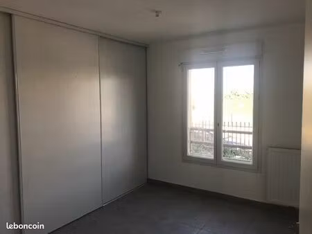 maison 3 pièces 66 m²