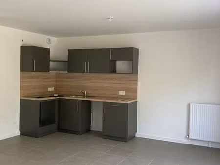 maison 4 pièces 82 m²