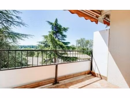 appartement blanquefort 1 pièce(s) 38 m2