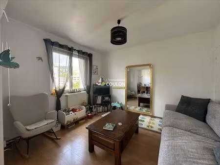 montjoly/carrefour europe