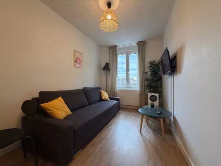 t2 meuble