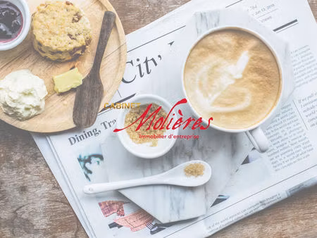 salon de thé - crêperie à toulouse (31000)