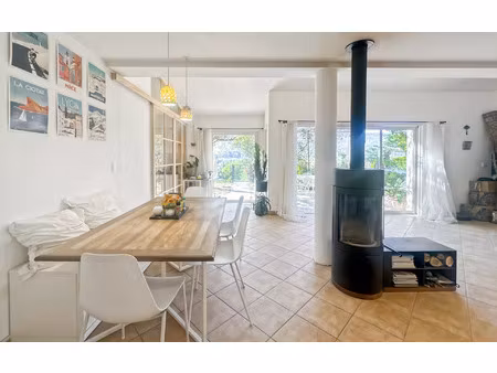maison saint-laurent-du-pape m² t-4 à vendre  379 000 €