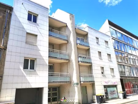 salins/piscine coubertin