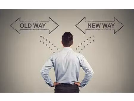 vente immeuble 292 m2 - 11200 lezignan corbieres - 188 000 hai