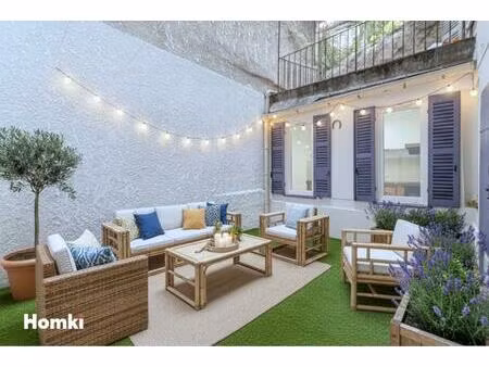 idéal investisseur – fort taux de rentabilité locative