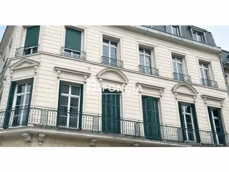 place du vieux marche