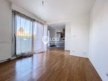 studio à deux pas du centre-ville de pau !