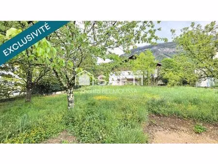 coup de cœur – maison familiale avec volumes exceptionnels sur les hauteurs de culoz