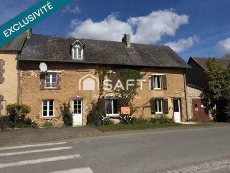 premier achat ? investissement locatif ?