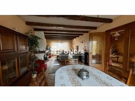 rimling  agréable village proche de sarreguemines