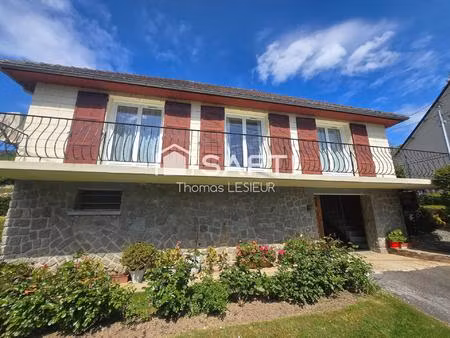 la campagne à la ville