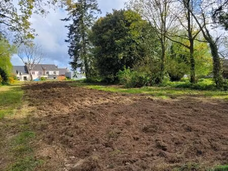 tranquilité  potentiel  au calme  proche commerce