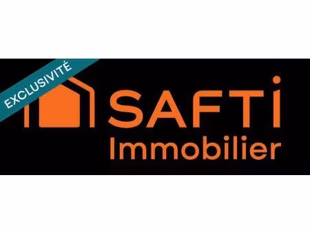 ? terrain à bâtir viabilisé – 600 m² – cadre bucolique proche bordeaux