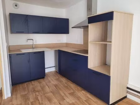 propriétaire particulier