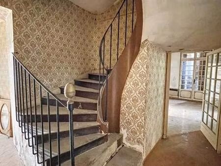 safti blavier marie conseiller indépendant